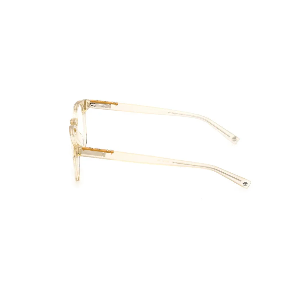 Timberland tb50003 50057